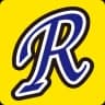 Rookie-av