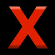 Xvideos