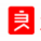 无良导航